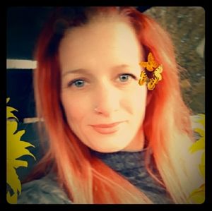 Meet your Posher, Brandi